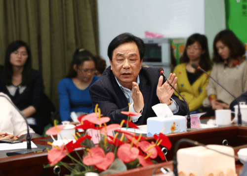 图片19