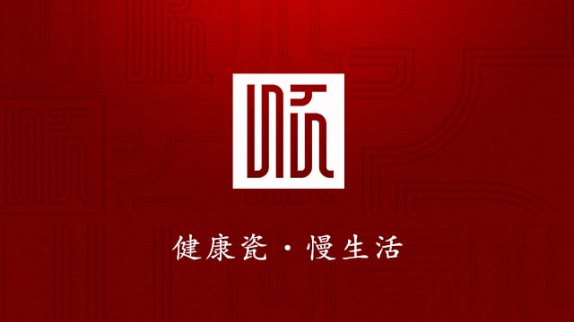 预祝顺祥第21届中国（丽江）国际礼物及家居用品展全军覆没