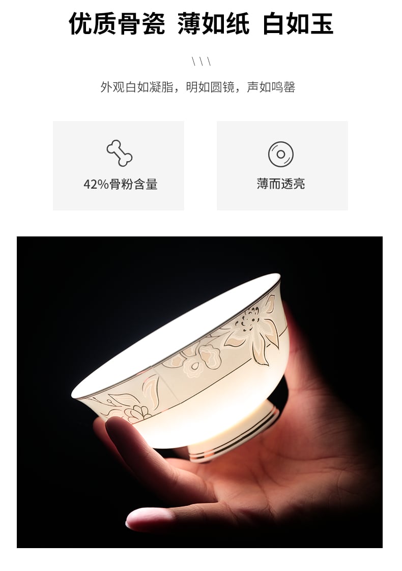 ；；ㄈ缑喂谴52头_04
