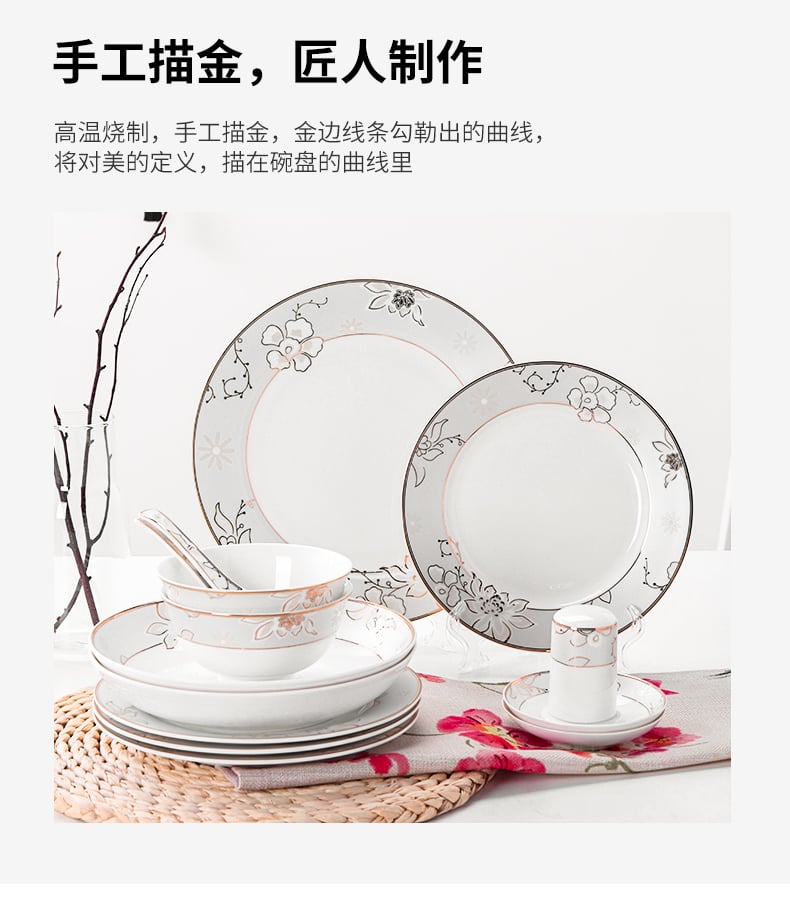 ；；ㄈ缑喂谴52头_08